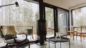 Tammikon Tupa in Tuusula